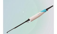 InnoMedicus - Model SONATHERM - Laparoscopic HIFU Surgical Ablation System