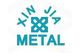 Anping Xinjia Metal Products Co.,Ltd.