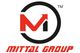 Mittal Blowers India Pvt. Ltd.