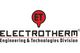 Electrotherm (India) Ltd. | E&T Division