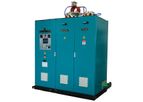 Electrotherm - Dti-Smart