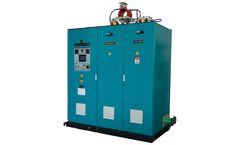 Electrotherm - Dti-Smart