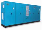 Electrotherm - ET Multi-Track