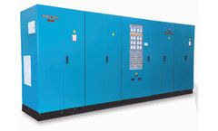 Electrotherm - ET Multi-Track