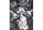 Cali-5-Bond - Gas Sampling Bag