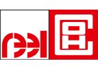 REEL COH - Draft Tube Monorails, Cranes or Gantries