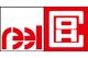 REEL COH Inc.