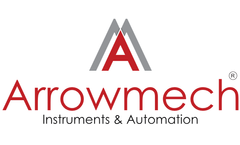 Arrowmech - Services