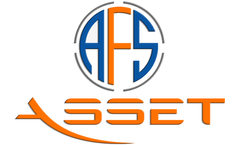 Asset - PTFE Lined Elbow