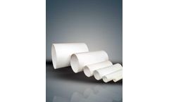 Asset - PTFE Extruded Liners