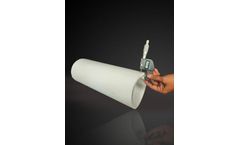 Asset - Higher Thickness Liner