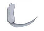 C-MAC - Model HD Series - Video Laryngoscopes