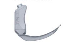 C-MAC - Model HD Series - Video Laryngoscopes