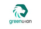 Green Li-ion - Lithium-ion Batteries (LIBs)