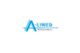 A-Lined Handling Systems, Inc.