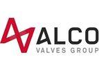 Manufacturing Accreditations Services