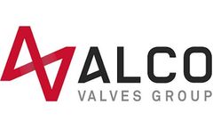 Manufacturing Accreditations Services