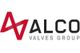 Alco Valves Group