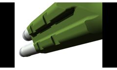 RMSpumptools - Y-Chek (Automatic Y-Tool) - Video