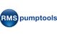 RMSpumptools