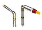 RMSpumptools - Wellhead Penetrators - Vertical