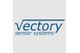 Vectory Sensor Systems ApS