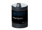 Model Horizon-505 MRU - The Vectory Sensor Systems