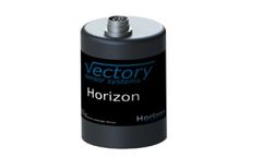 Model Horizon-505 MRU - The Vectory Sensor Systems