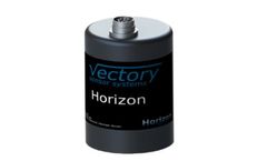 Model Horizon HD - The Vectory Sensor Systems