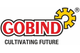 Gobind Alloys Ltd
