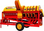 Gobind - Paddy Thresher