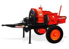 Gobind - Chaff Cutter