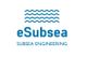 eSubsea AS