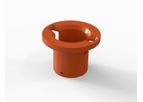 ROV Buckets