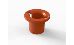 ROV Buckets