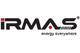 Irmas Grup Srl