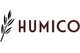 Humico Bio Technology Co.,Ltd
