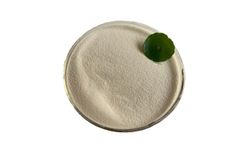 Humico - 35% Animal Source Amino Acid Powder