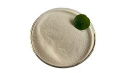 Humico - Calcium Amino Acid Chelate Powder