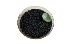 Humico - 50% Humic Acid Granules