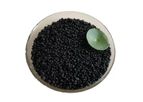 Humico - 60% Humic Acid Granules