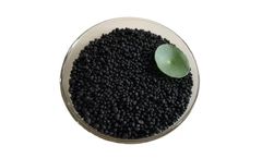 Humico - 60% Humic Acid Granules