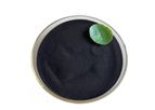 Humico - 50% Humic Acid Powder
