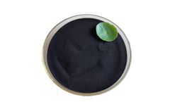 Humico - 50% Humic Acid Powder