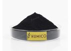Humico - Humic Acid Powder