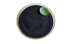 Humico - 60% Humic Acid Powder