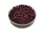 Humico - Amino Acid Shiny Ball