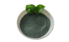 Humico - Copper Amino Acid Chelate Powder