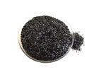 Humico - Potassium Fulvate Flakes