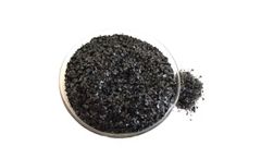 Humico - Potassium Fulvate Flakes